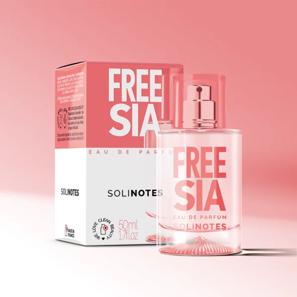 VSOL0083