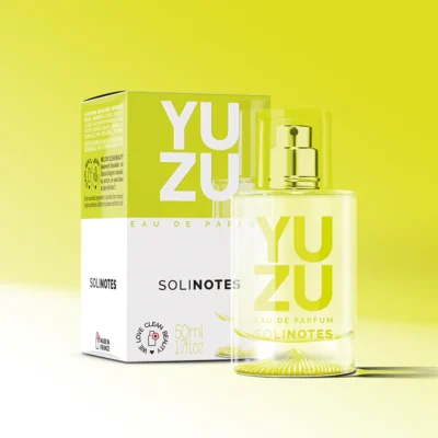 VSOL0227