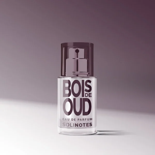 VSOL0352