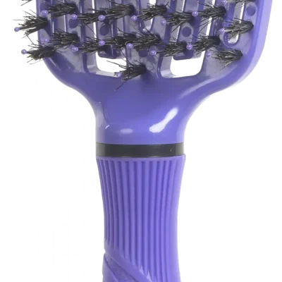 P005675