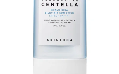 SKIN1006