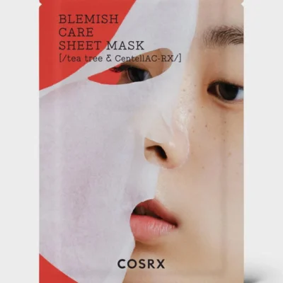 COSRX001