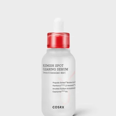 COSRX002
