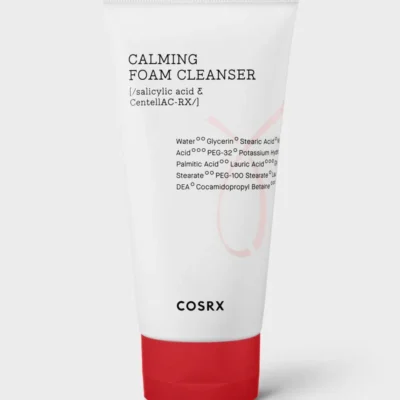 COSRX004