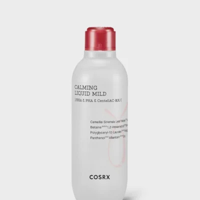 COSRX005