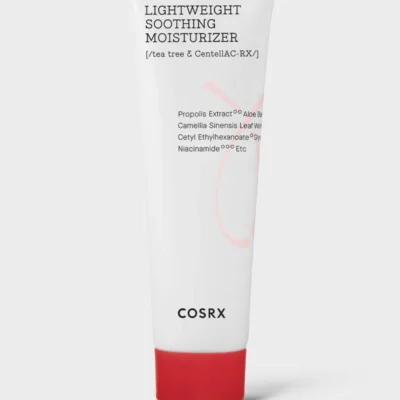COSRX006