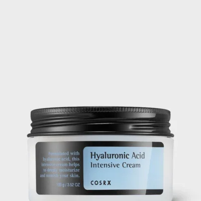 COSRX022