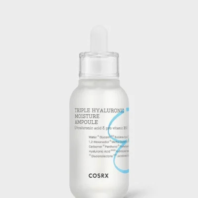 COSRX023