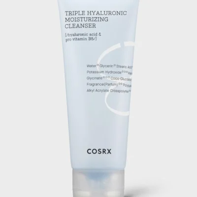 COSRX024