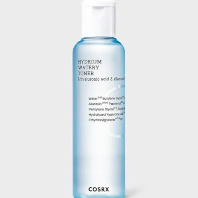 COSRX025