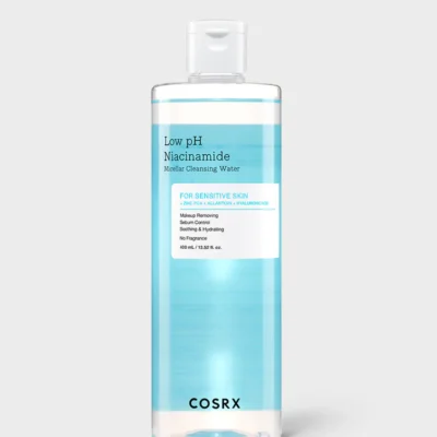 COSRX029