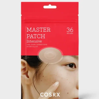 COSRX031