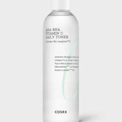 COSRX033