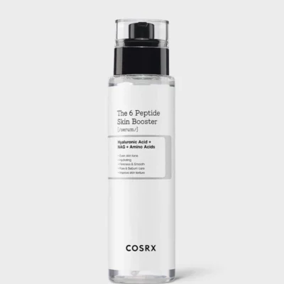 COSRX035