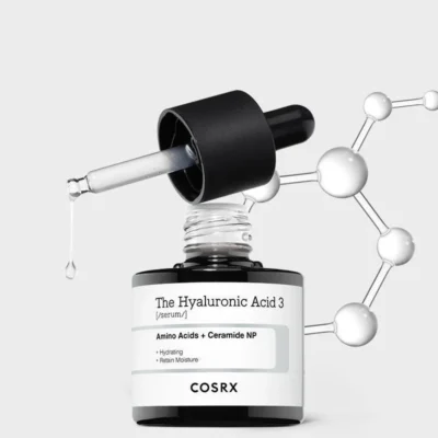 COSRX037