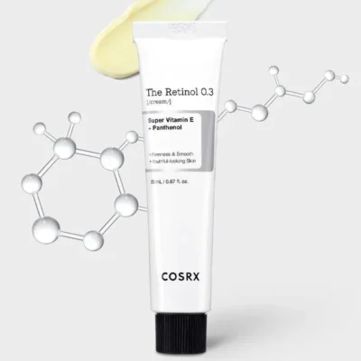 COSRX040