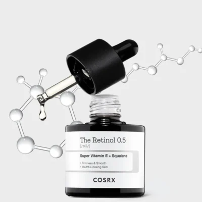 COSRX041