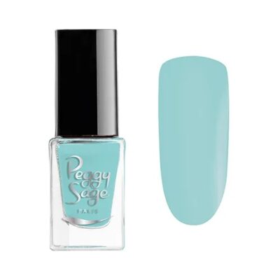 Vernis à ongles Peggy Sage IT-color 5 ml - 5048 Marion