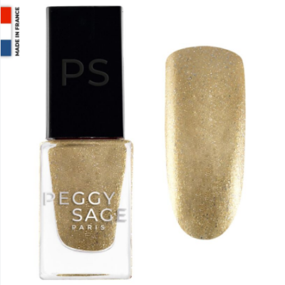 Vernis à ongles MINI - 5590 Lux goddess 5ml