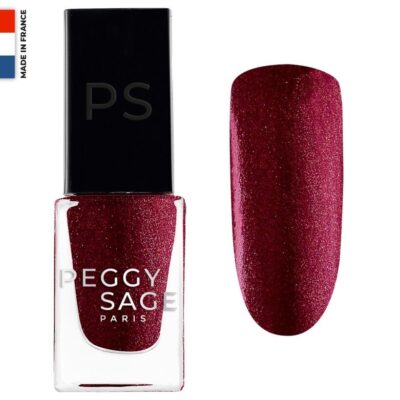 Vernis à ongles MINI - 5593 Red Ceremony 5ml