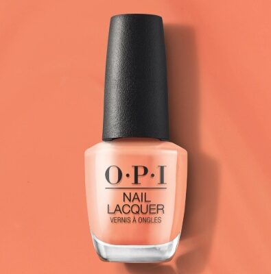 NL - Apricot AF