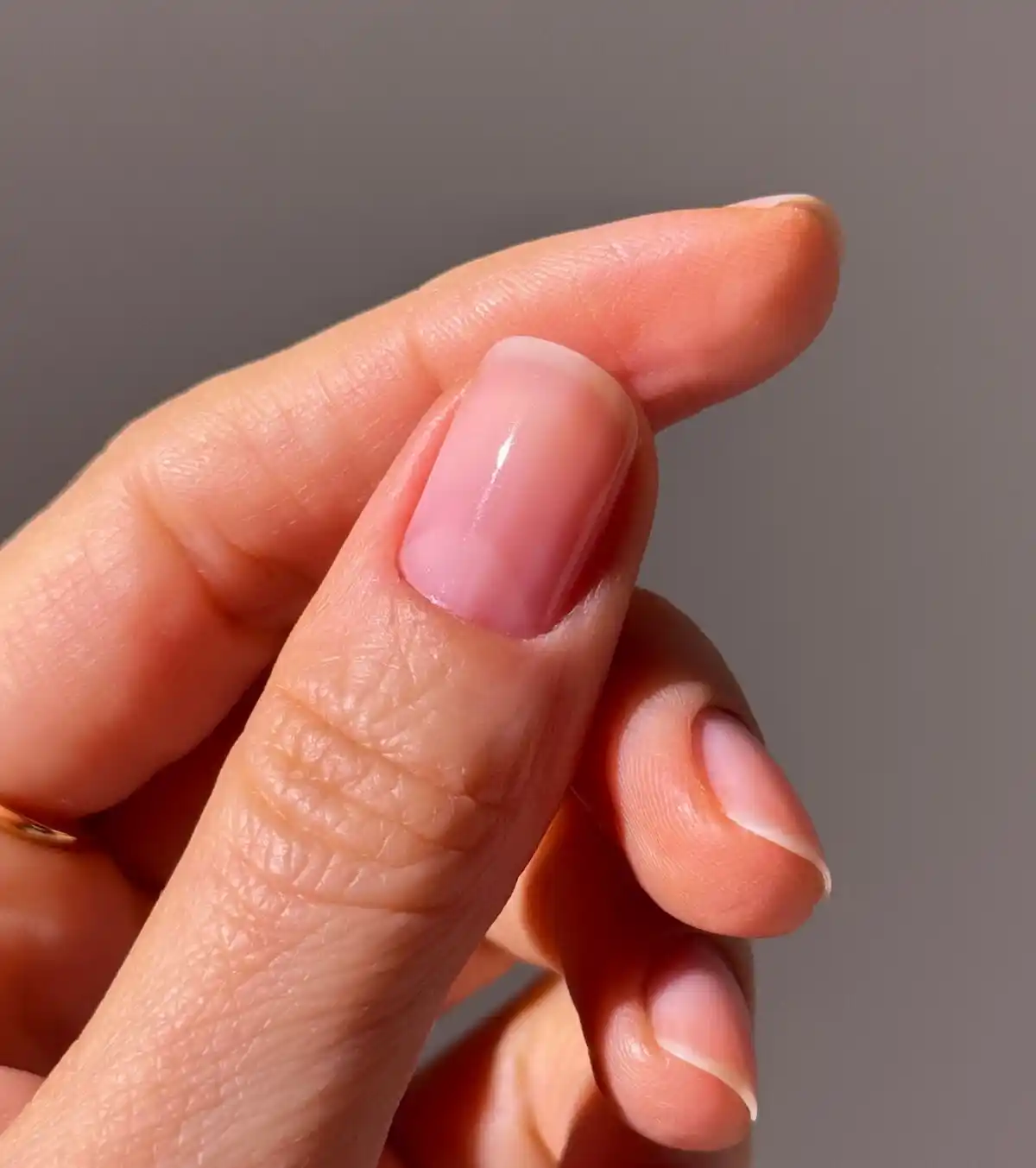 120238-2