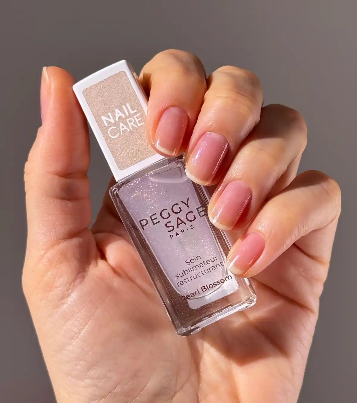 120240-3