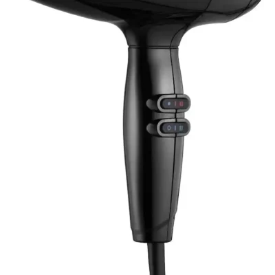 BAB6280E