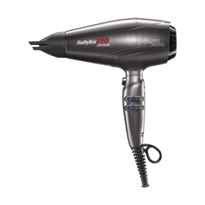 BAB7500IE