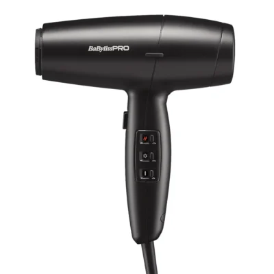 BAB7600E