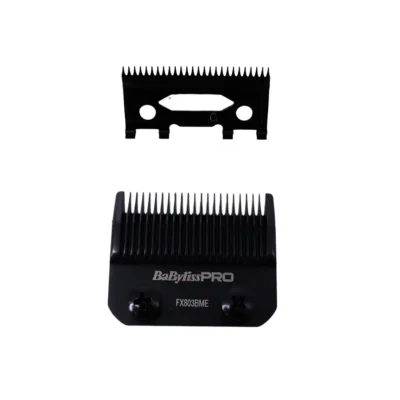 FX803BME