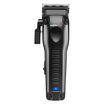 FX820E