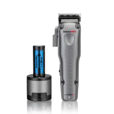 FX829E