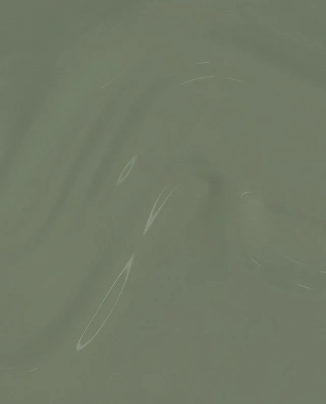 GCF029-2