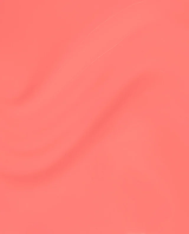 GCF030-2