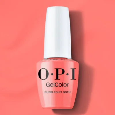 GCF030