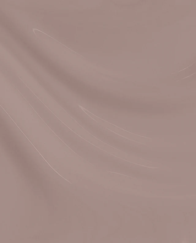 GCF031-2