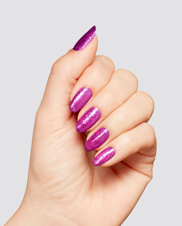 HRS17-1