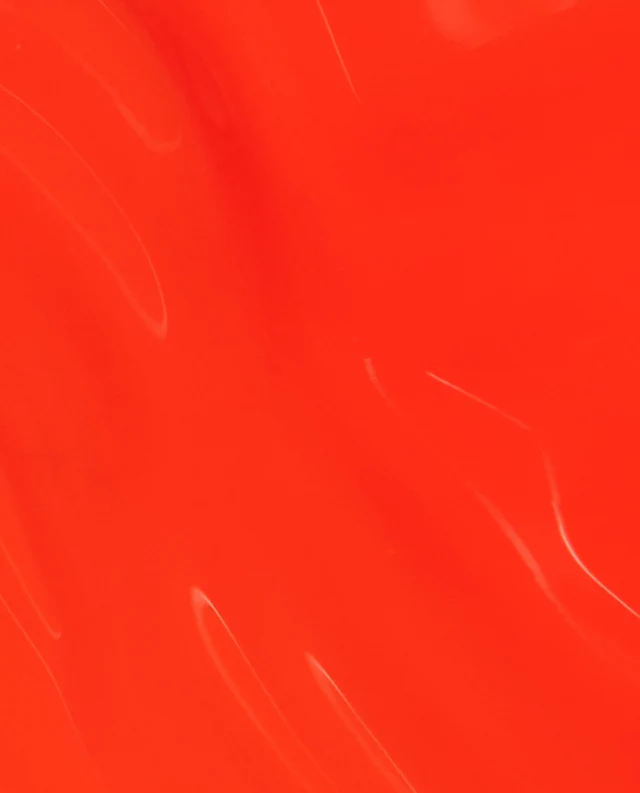 ISL188-2