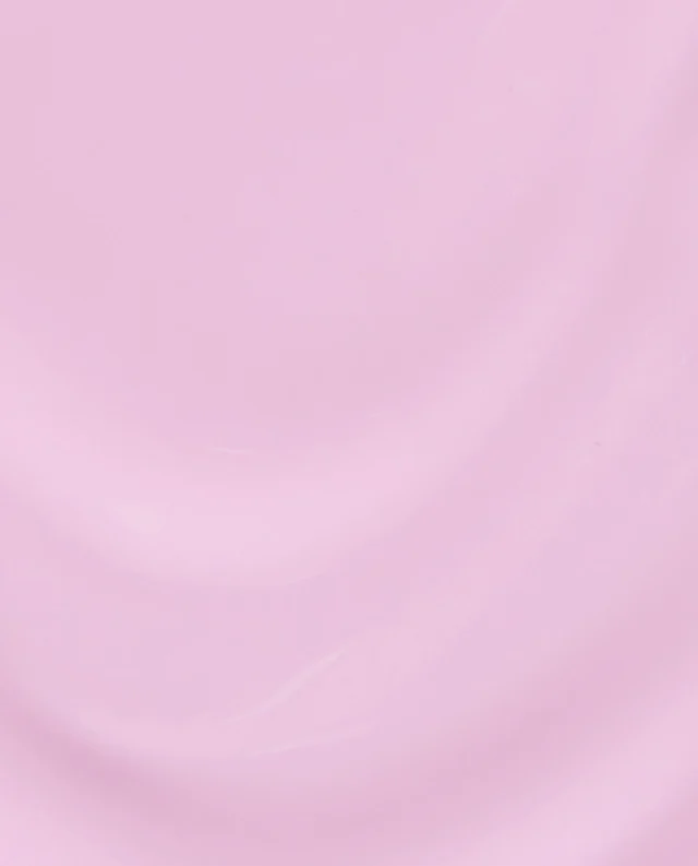 NAT005-2