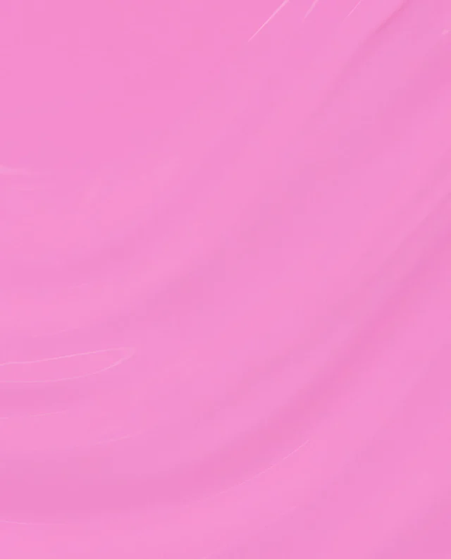 NAT006-2