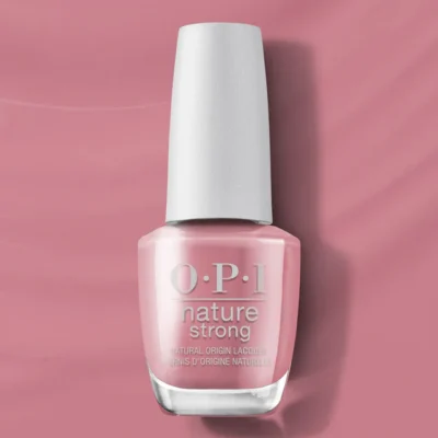 NAT007