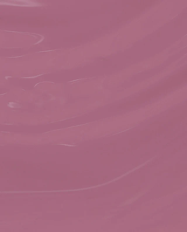 NAT008-2
