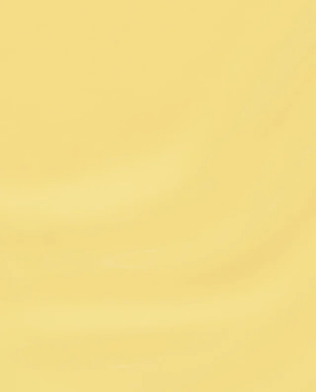 NAT030-2