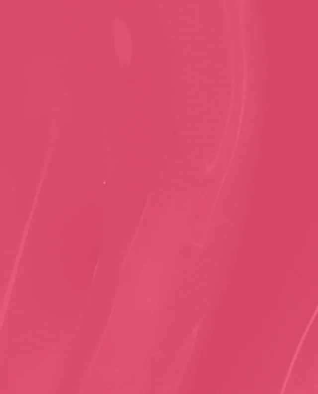 NAT033-2