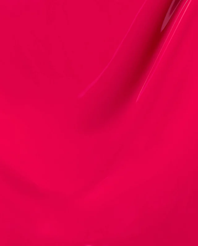 NAT049-2
