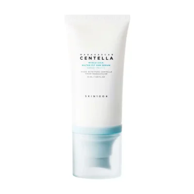 SKIN1006_01