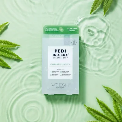 VPC208CBD