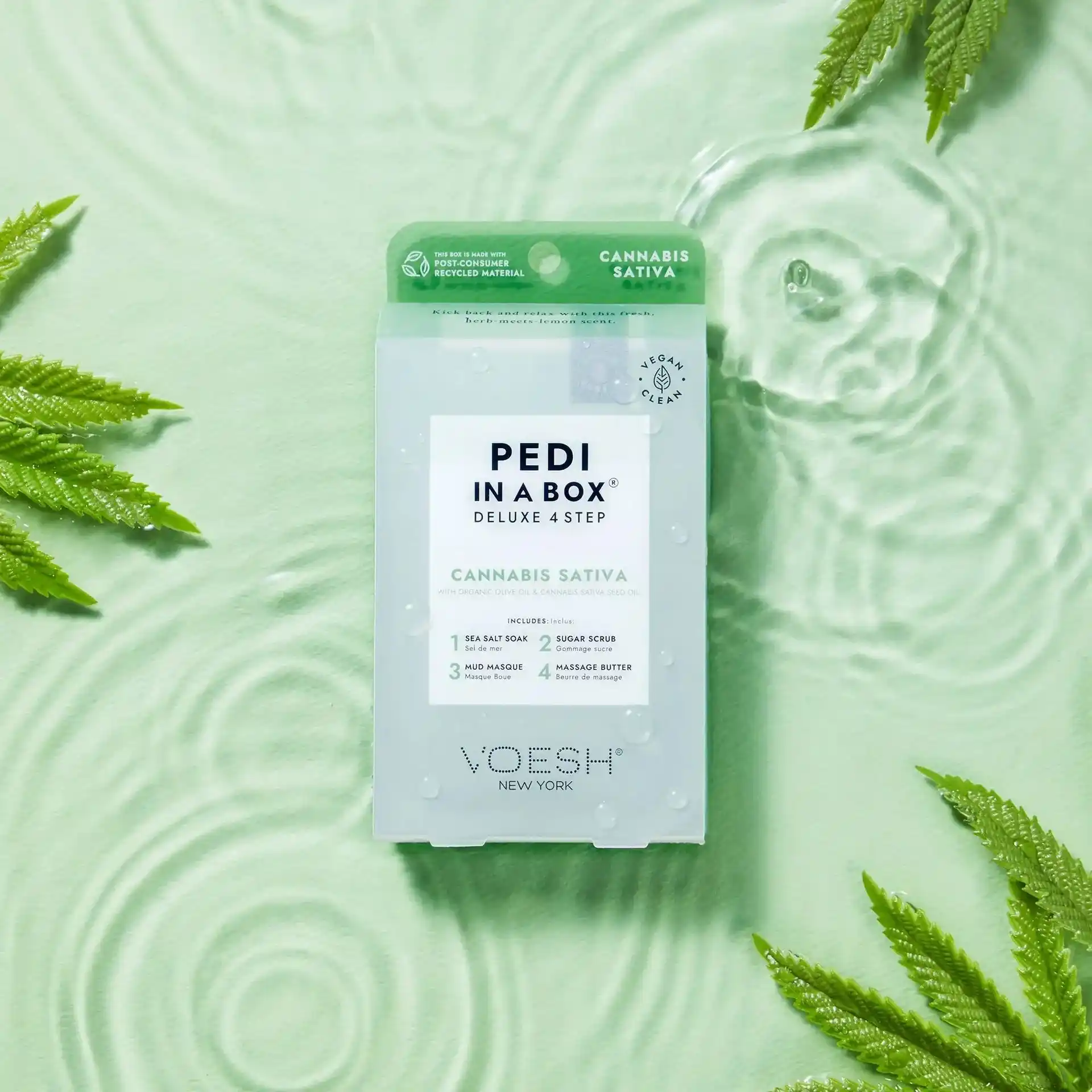 VPC208CBD