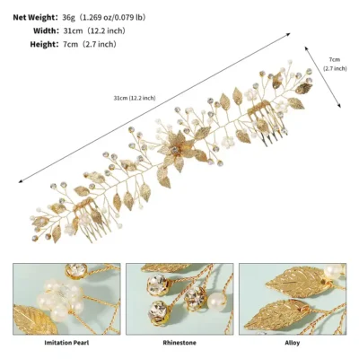 NH39834260